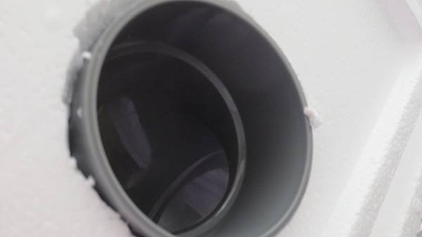 可攜式行動冷氣機DIY(2).jpg