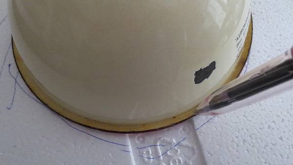 可攜式行動冷氣機DIY(1).jpg