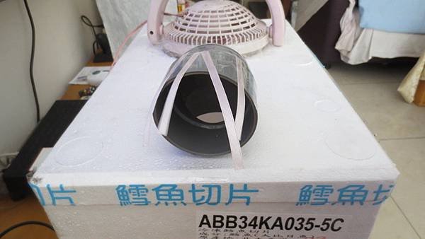 可攜式行動冷氣機DIY(5).jpg