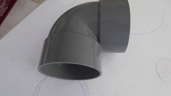 可攜式行動冷氣機DIY(7).jpg