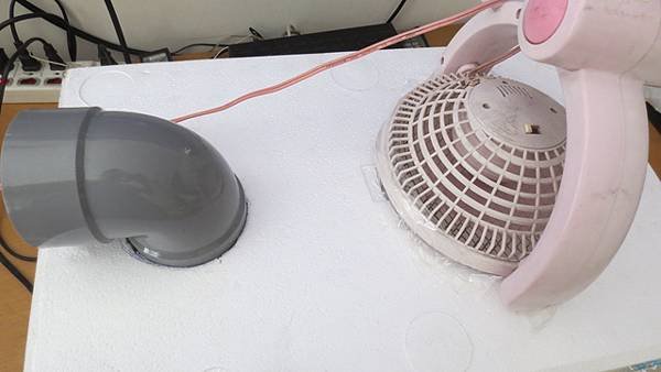 可攜式行動冷氣機DIY(8).jpg