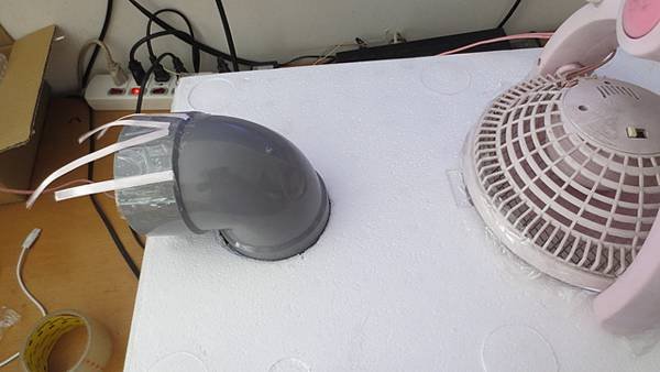 可攜式行動冷氣機DIY(12).jpg