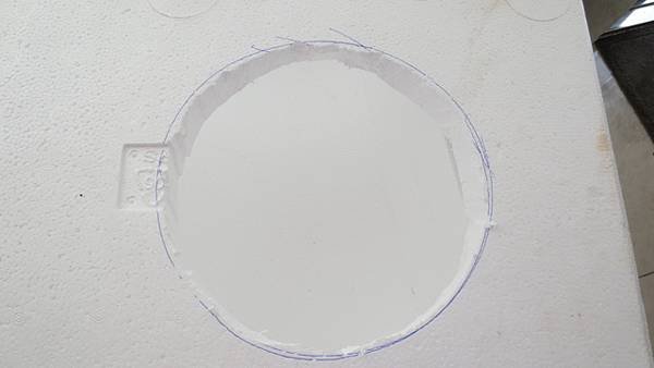 可攜式行動冷氣機DIY(11).jpg
