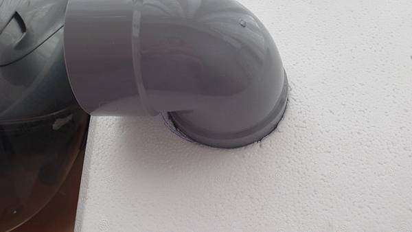 可攜式行動冷氣機DIY(13).jpg
