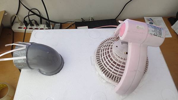 可攜式行動冷氣機DIY(15).jpg