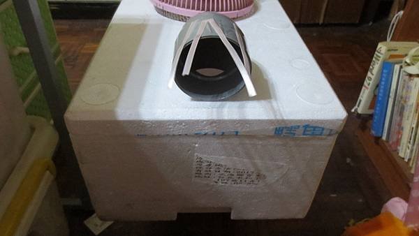 可攜式行動冷氣機DIY(17).jpg