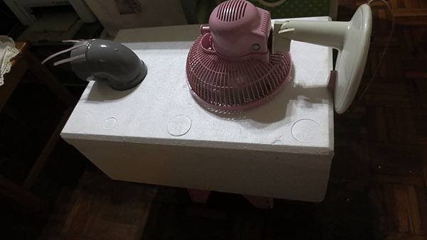 可攜式行動冷氣機DIY(18).jpg