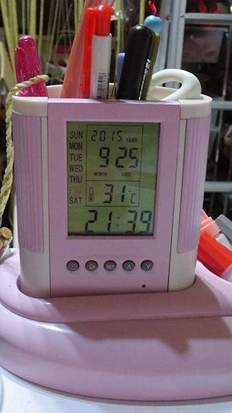 可攜式移動冷氣機DIY(4).jpg
