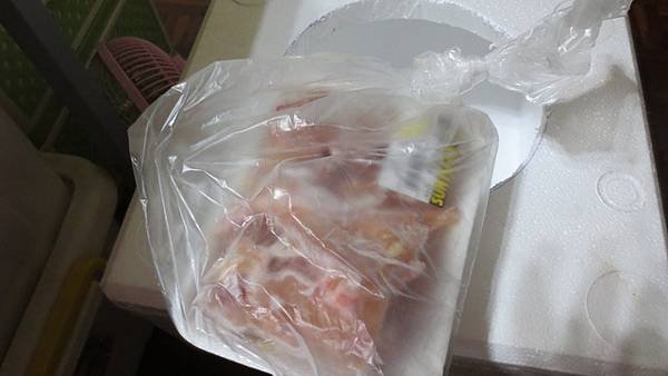 可攜式移動冷氣機DIY(5).jpg