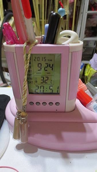 可攜移動型冷氣機DIY.jpg