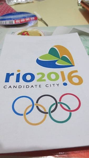自製2016日製記事本(4).jpg