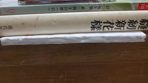 自製2016日製記事本(7).jpg