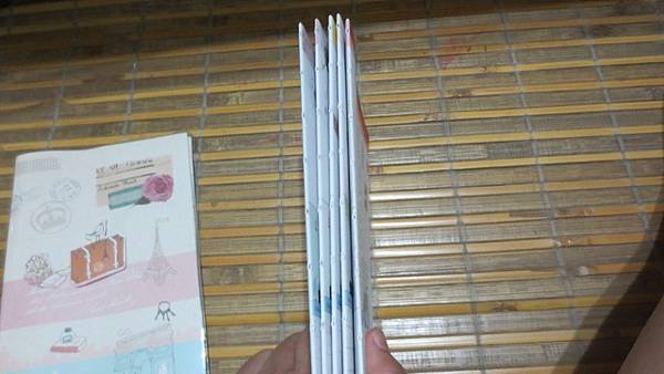 自製2016日製記事本(12).jpg