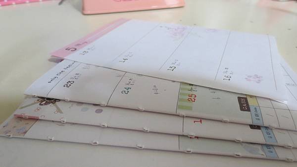 自製2016日製記事本(15).jpg