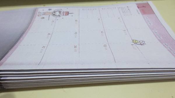 自製2016日製記事本(14).jpg