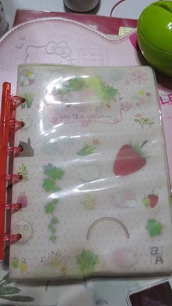 自製2016日誌記事本(2).jpg