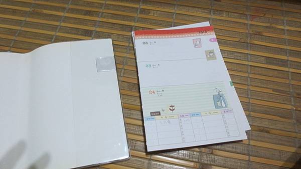 自製2016日誌記事本(3).jpg