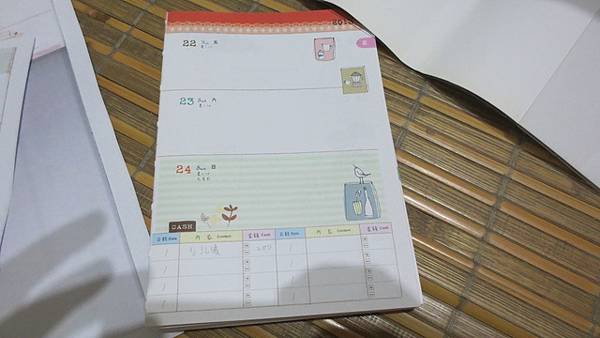 自製2016日誌記事本(5).jpg