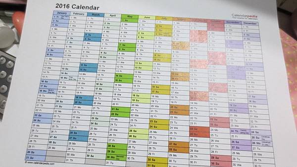 自製2016日誌記事本(6).jpg