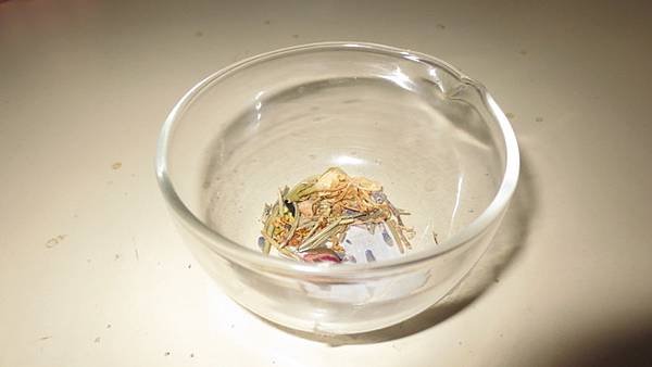 春分祈願蛋(16).jpg
