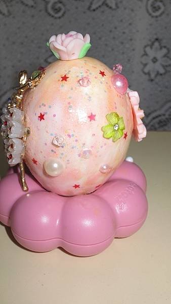 春分祈願蛋(28).jpg