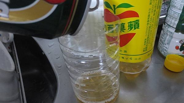 環保捕蚊器DIY (3).jpg