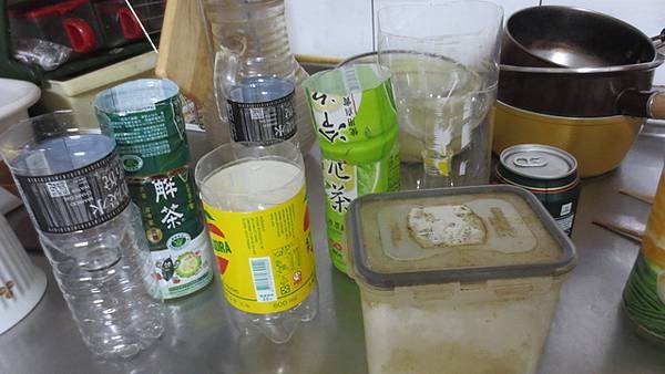 環保捕蚊器DIY (1).jpg