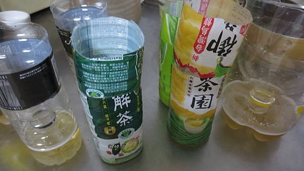 環保捕蚊器DIY (6).jpg