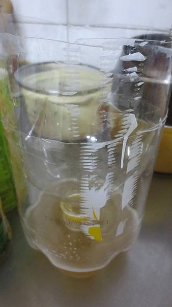 環保捕蚊器DIY (7).jpg