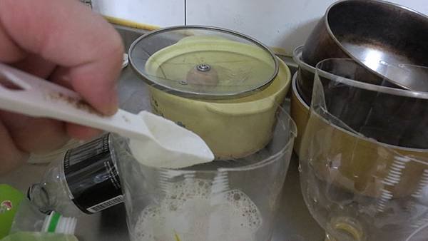 環保捕蚊器DIY .jpg