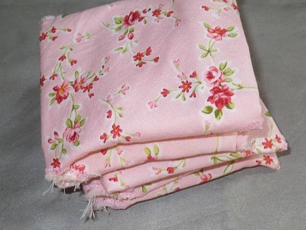 環保衛生棉DIY(3).jpg