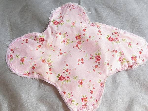 環保衛生棉DIY(2).jpg