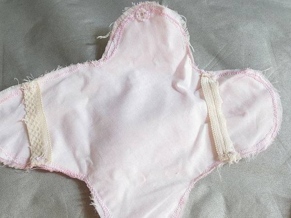 環保衛生棉DIY.jpg