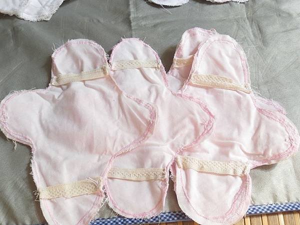 環保護墊DIY(31).jpg