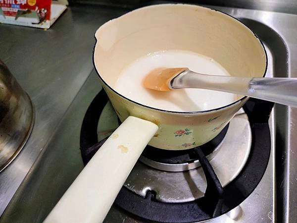 糨糊DIY   (1).jpg