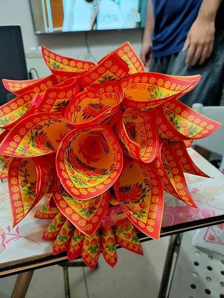 糨糊DIY   (6).jpg