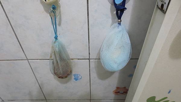 舊沐浴球變身泡泡皂袋(4).jpg