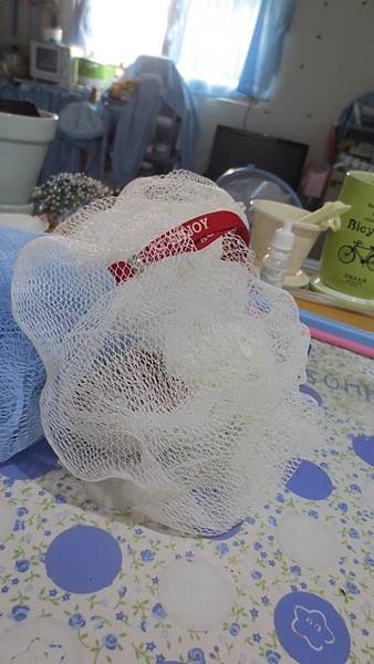 舊沐浴球變身泡泡皂袋(12).jpg