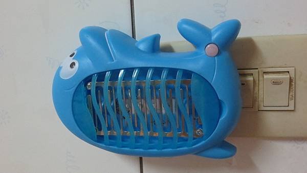 實用生活用品DIY