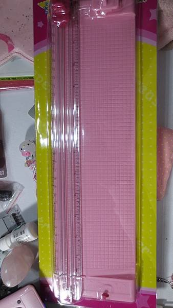 PINK裁紙器(1).jpg