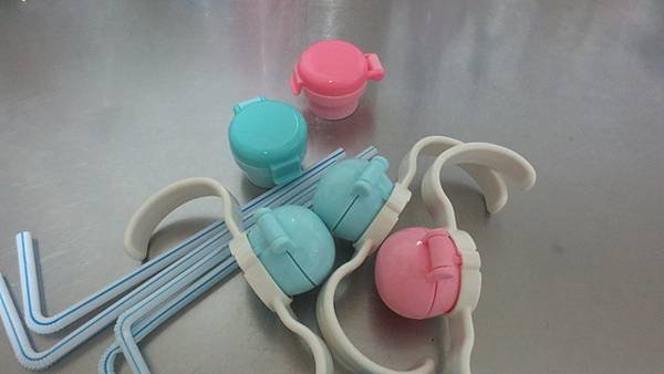 多用途可愛雜物(2).jpg