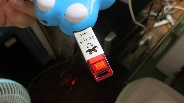 多用途可愛雜物(3).jpg