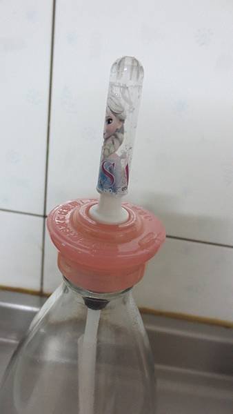 多用途可愛雜物(7).jpg