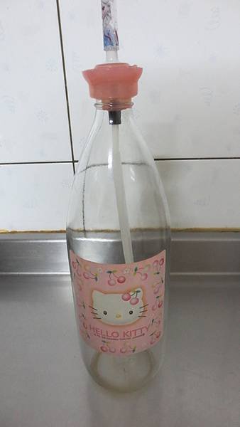 多用途可愛雜物.jpg