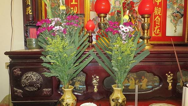 母親百日祭 (3).jpg