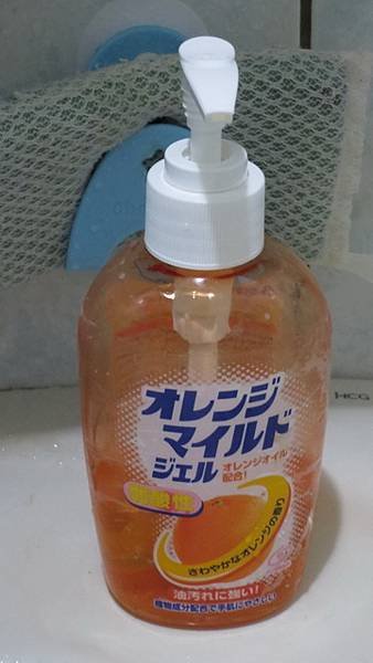 宿舍修復物品(1).jpg