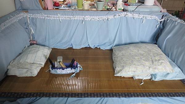 宿舍修復物品(3).jpg