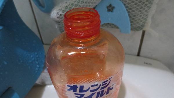 宿舍修復物品(4).jpg