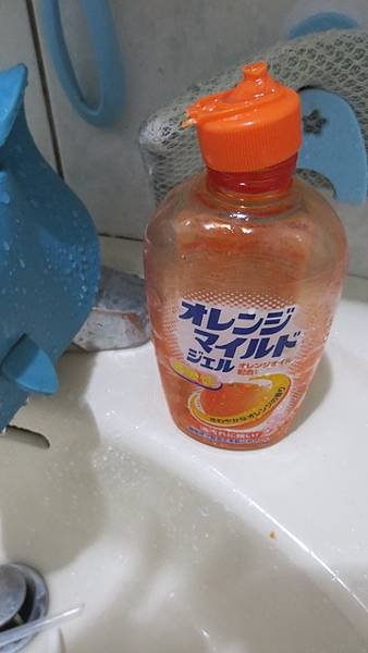 宿舍修復物品(5).jpg