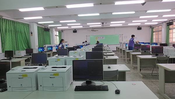 教育部台語檢定  (8).jpg